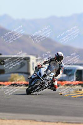 media/May-12-2024-SoCal Trackdays (Sun) [[ad755dc1f9]]/7-Turn 16 (915am)/